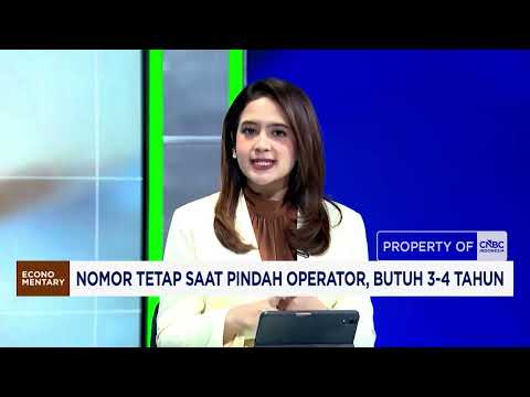 Trump Ubah Selat Hormuz Jadi Selat Trump - RI No 1 Gunakan AI Untuk Pendidikan