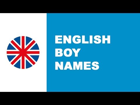 english-names-for-baby-boy---the-best-names-for-your-baby---www.namesoftheworld.net