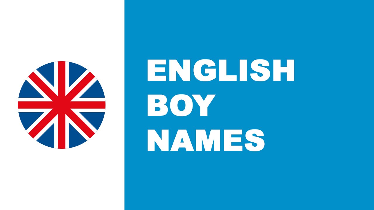Рид английский язык. Австралийские имена мужские. England name. English names for boys. Австралийские имена и фамилии.