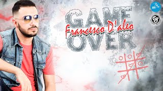 Francesco Daleo - Panico