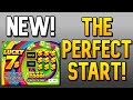 I Can't Believe This Kept Happening!!! New Lucky 7s Scratch Off Ticket | New York Lottery
