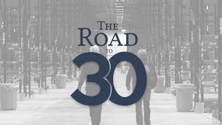 The Road to 30 Years of S&S Activewear