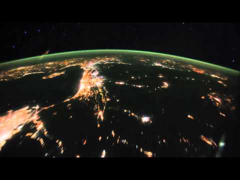 Tritonal - Satellite