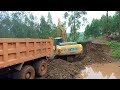 #roadsafety #loading