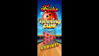 Bowling Club | BoomBit Games - How to Strike [ Tricks 2 ] 🎳 screenshot 3