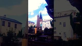 astronomical clock
