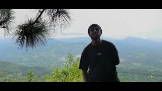 SCOFFLAW ft DOUBL G - PRAANE ( ප්‍රාණේ ) OFFICIAL TRAILER