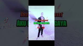 Download Lagu Kau pergi saat aku paling percaya@ MP3