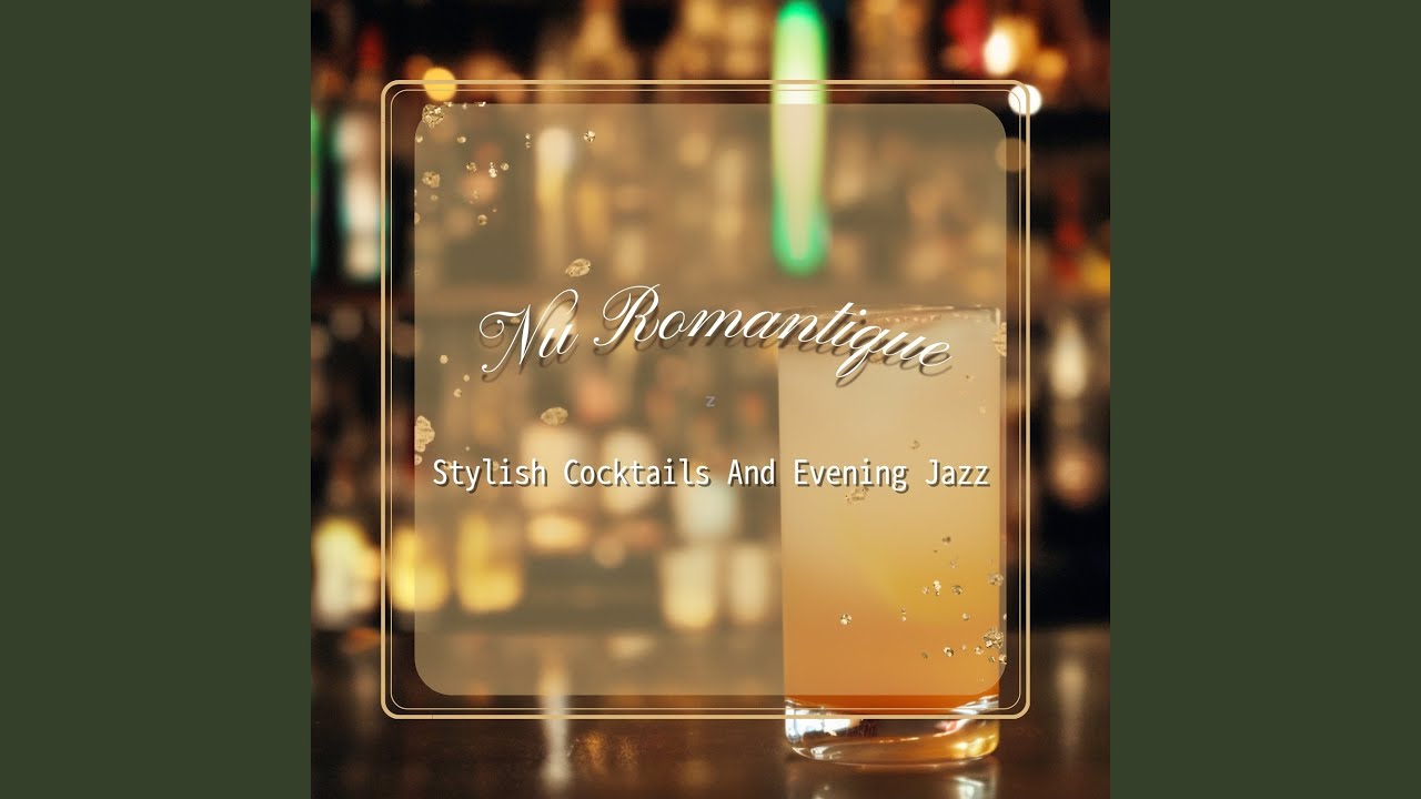 All I Want from Love