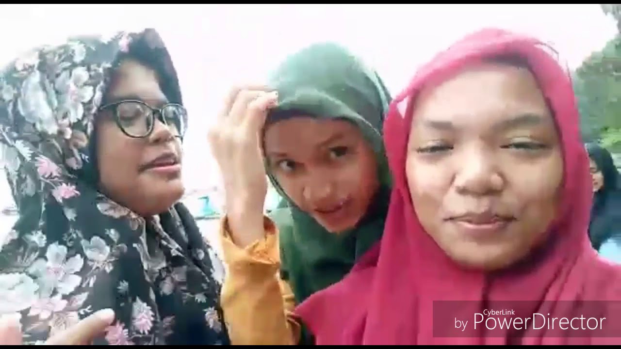 PBI 2017 UIN arraniry unit 01