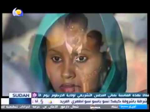محمد الأمين من شوفتو طولنا ليلى
