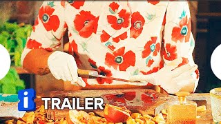 IMO | Trailer Oficial