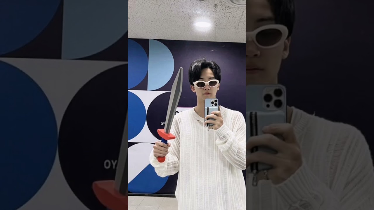 jeonghan edit (i miss jeonghan so much) 