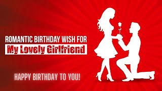 Happy Birtday Sunshine! - Happy Birthday to You [Cover]