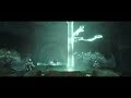 Metroid Prime 4 ITA Ep. 13 - la MIniera parte 1