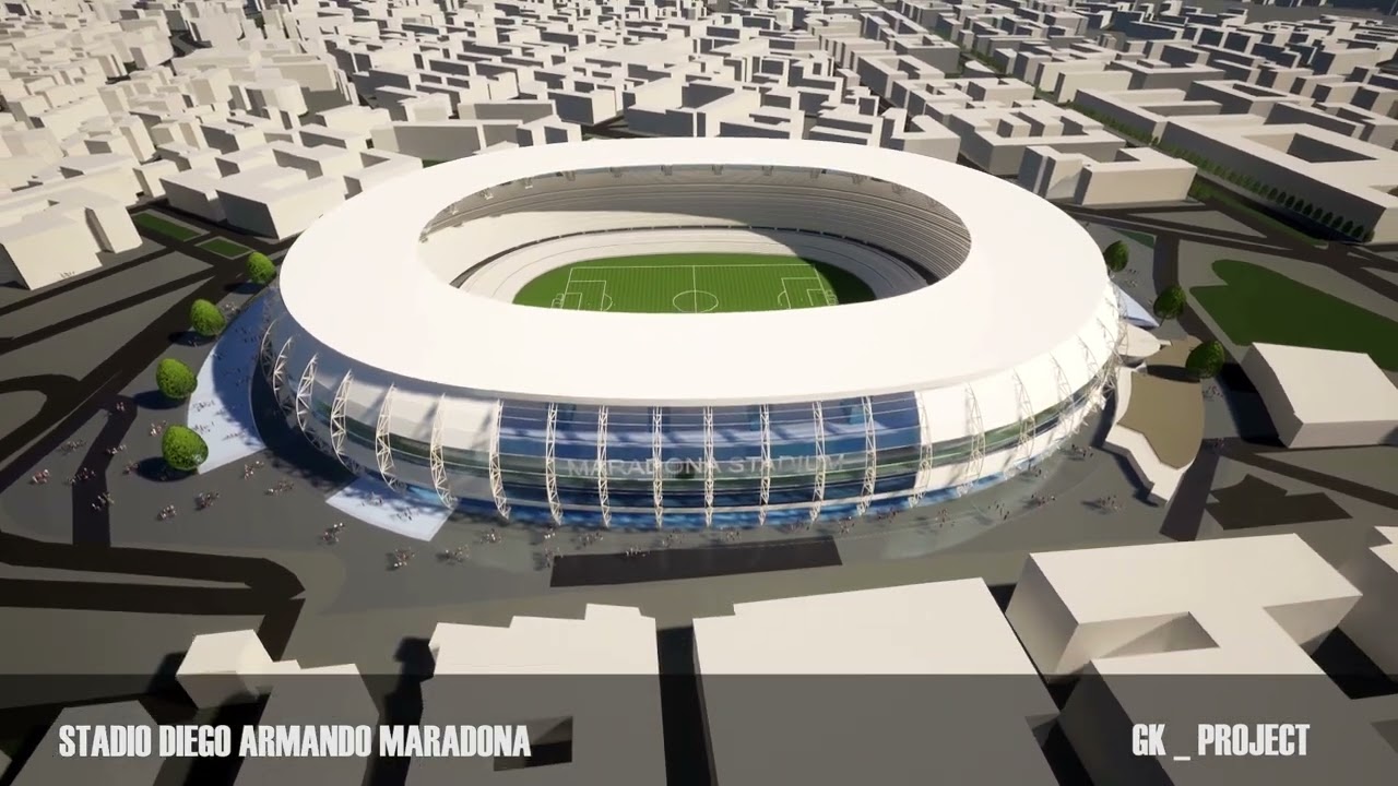 STAD10S _ GK PROJECT _ #GK10