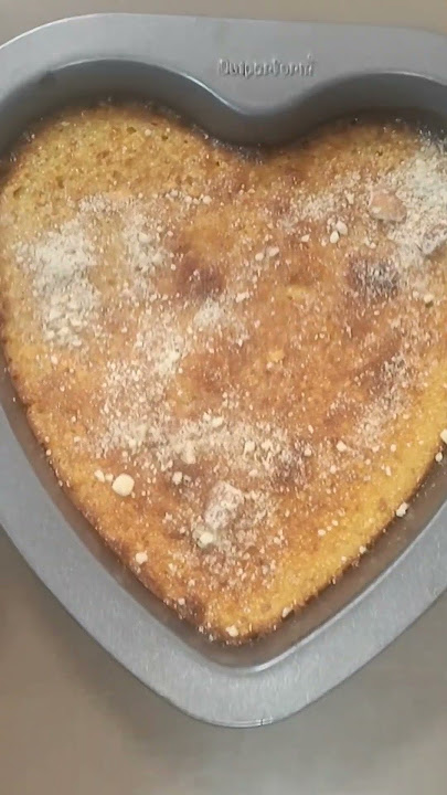 egg dessert mutta mittai made by me it's so yummy 😋 like and share guys💐