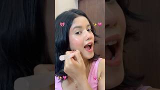 Maybelline Sunkisser Hazy Matte Blush Shade Pink Mirage