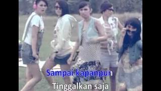 7 Icon -  Egois