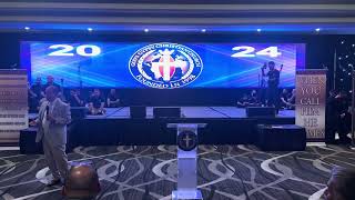 Celebrity How did it all begin? Profile