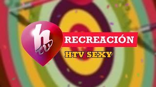 Htv - Salgamos Kevin Roldan, Andy Rivera Y Maluma