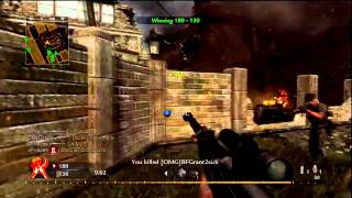 L337 Leftovers 5