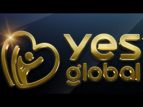 Видео: Санхүүгийн бүлэг 