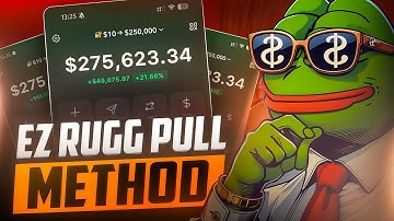 😛Fast Solana Meme Coin in 1 Minute  New Open source launchpad