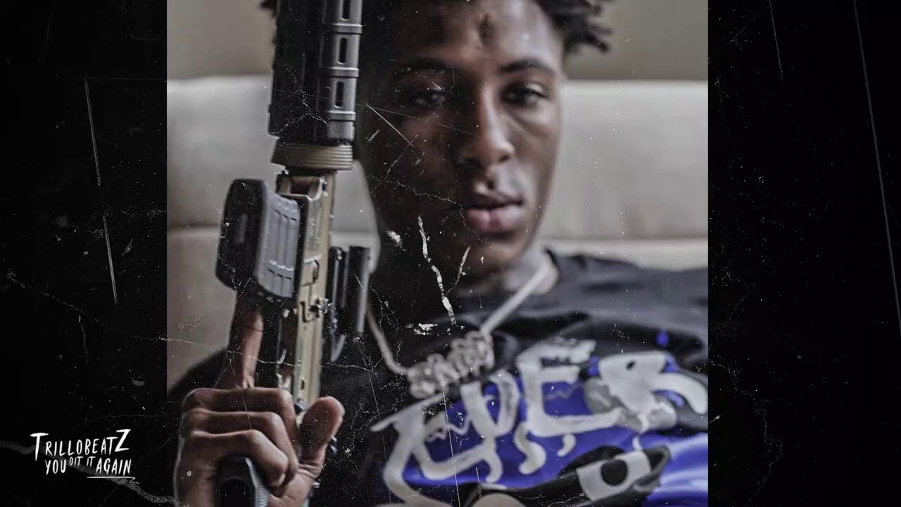 [FREE] NBA Youngboy Type Beat 2020 "Mad Man" Free Type Beat YouTube