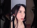 so cute#betiful#live #cute#seksi#sexy