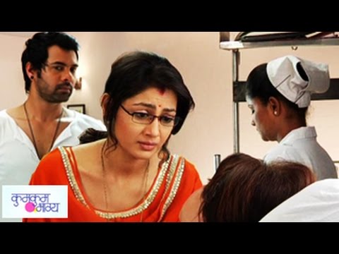 Kumkum Bhagya 15th September 2014 FULL EPISODE | SHOCKING