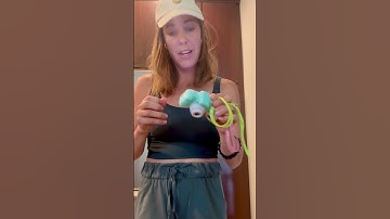 Product review: Tiny digital cameras make the best gift