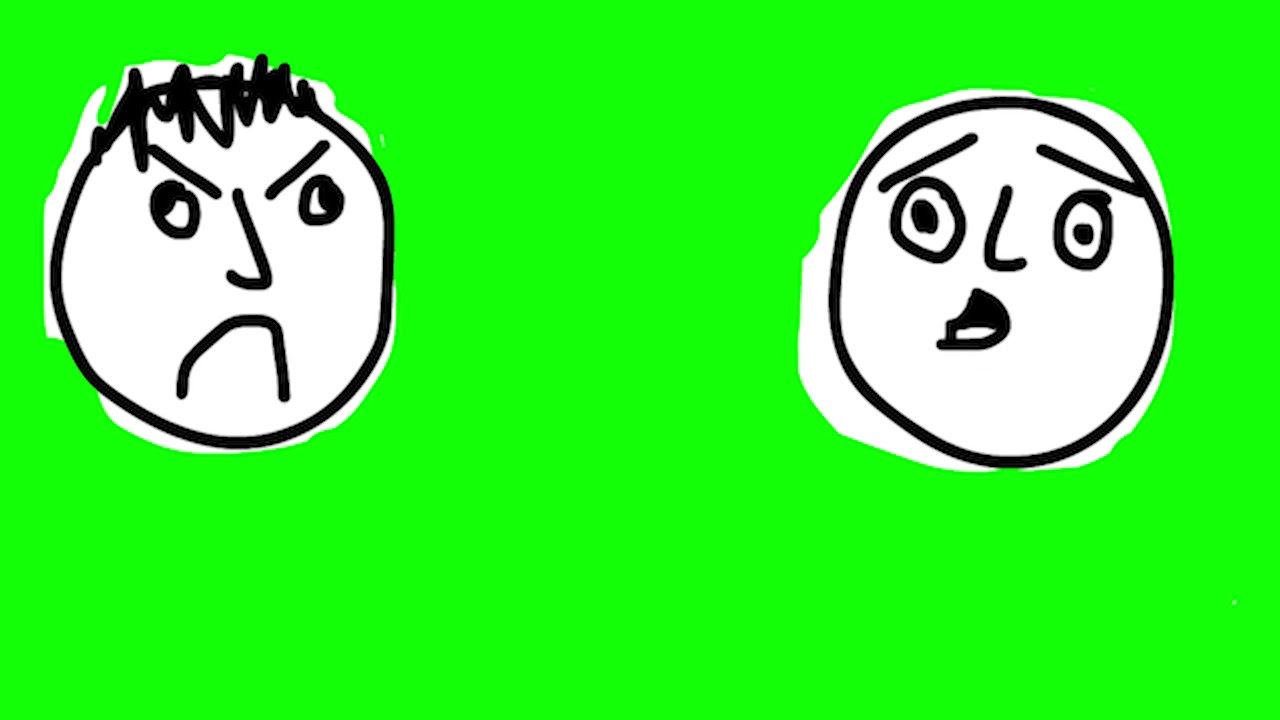 Jacob keep your shirt on animation