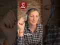 EP528 Karen Heston on Sam Raimi's 'video voodoo' challenge