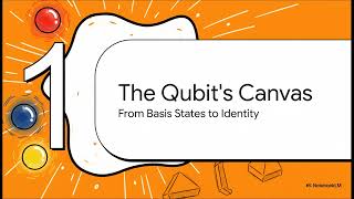 Famous What are Quantum logic gates? How do they work Wealth