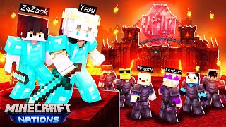 Ich TAUSCHE FAKE NEXUS mit ECHTEN NEXUS von der GEFÄHRLIC...