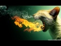 Andy Moor feat. Jessica Sweetman - In Your Arms (Original Mix)