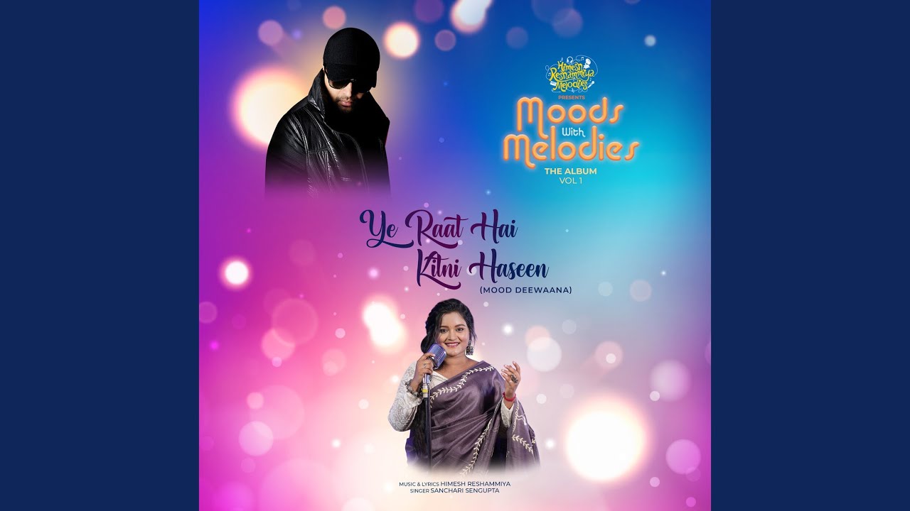 yeh-raat-hai-kitni-haseen-youtube