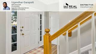8896 Charleston Woods Drive, Deerfield Twp., OH 45040