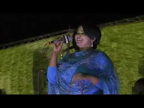 قسوم والطار رشا السامراب حفلة الراشدين الجنن قلبي زاتو 