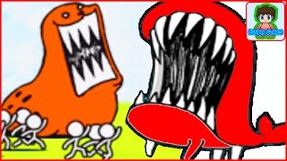 The Battle Cats игра как мультик ударный отряд котят от фаника 8 The Battle Cats игра как мультик ударный отряд котят от фаника 8