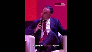 Transformation digitale bancaire : l’ère de l’Open API et des sandbox réglementaires
