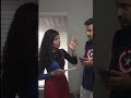 Maut ko Chukar taak se Vapas aa sakta hai #comedy #funny #memes #married #men