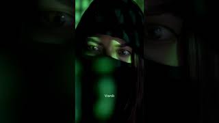 Cicada 3301 İnternetin Karanlık Ve Gizemli Bilmecesi