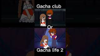 i Am A Killer Doll Wanna Play gacha oldtrend chuckyvsannabelle