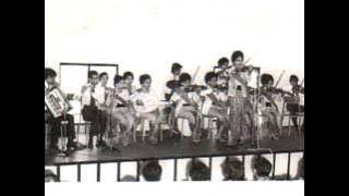 El Surayya - Mencari Bahagia