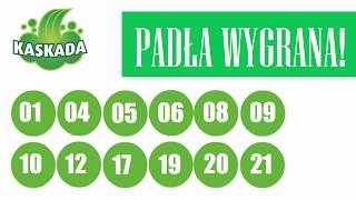 Wyniki Lotto Z Wczoraj - Piątek, 05-Kwi-2019. Sprawdź Wygrane Oraz Kumulacje