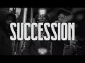 [FREE] Young Madz x Jerk Drill Type Beat - "Succession" | NY Drill Instrumental 2026