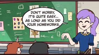 Pop Quiz