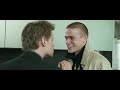 Green street hooligans  film complet